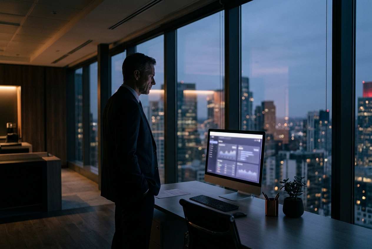 Are Your Website Forms Lying to You?