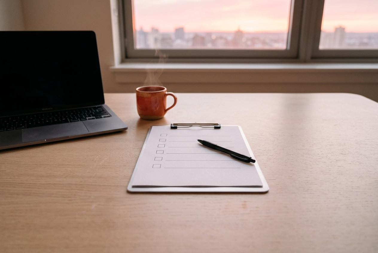 Three specific contract questions can reveal whether a platform competes on quality or relies on switching costs to retain you.