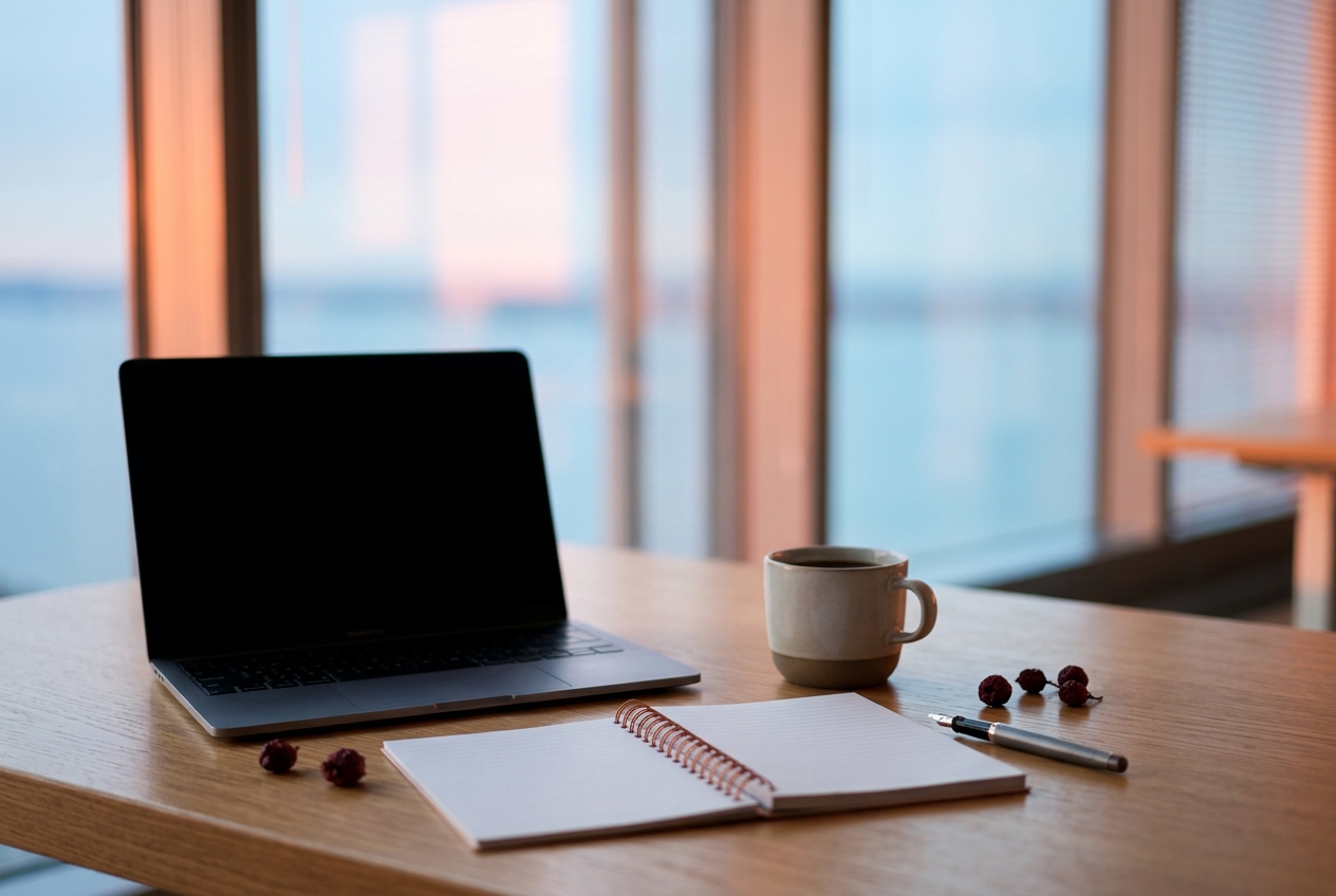 Why Your Prospects Go Cold — and How a Nurture Sequence Fixes It