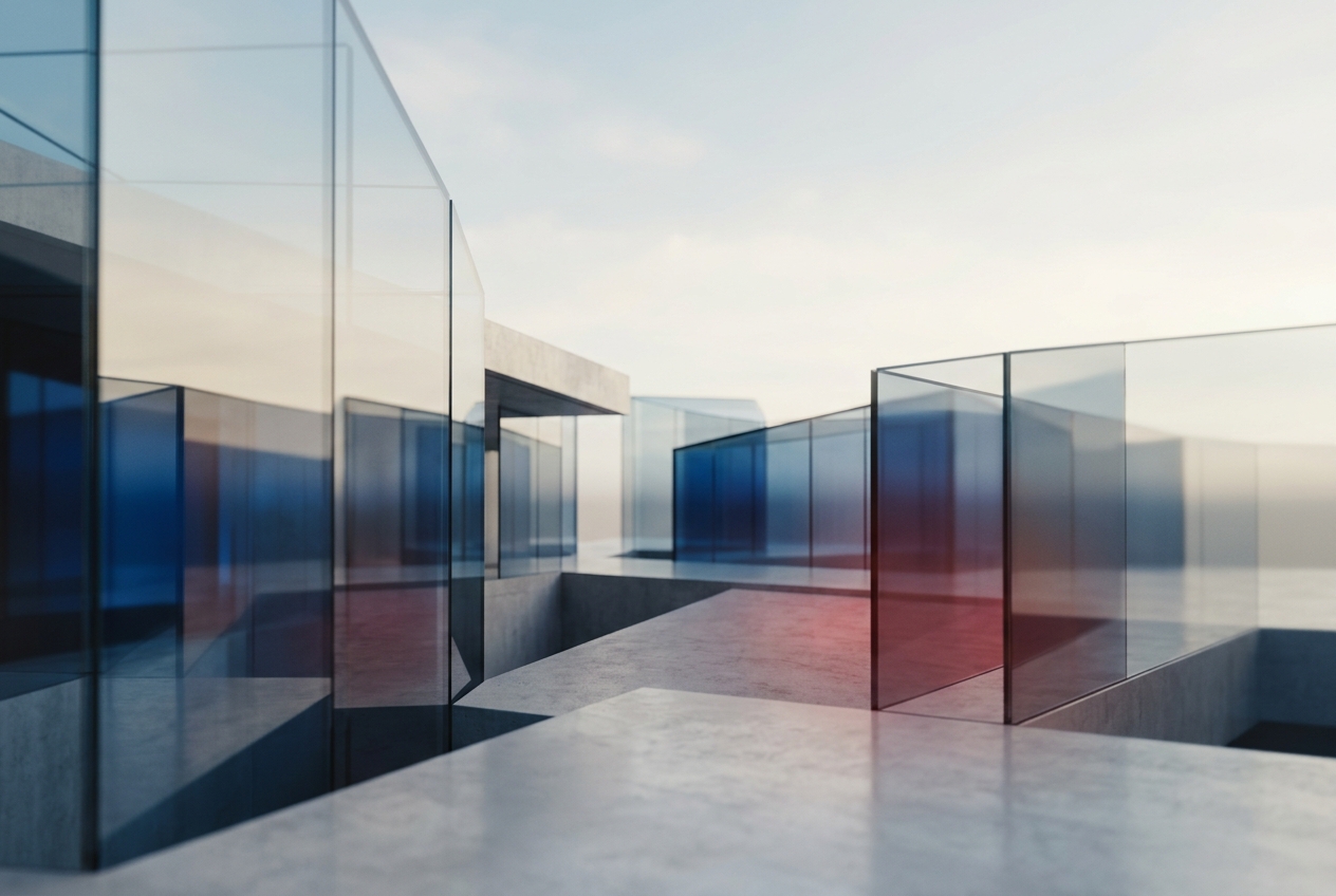 Your Advisor Website Needs to Win AI Search, Not Just Google