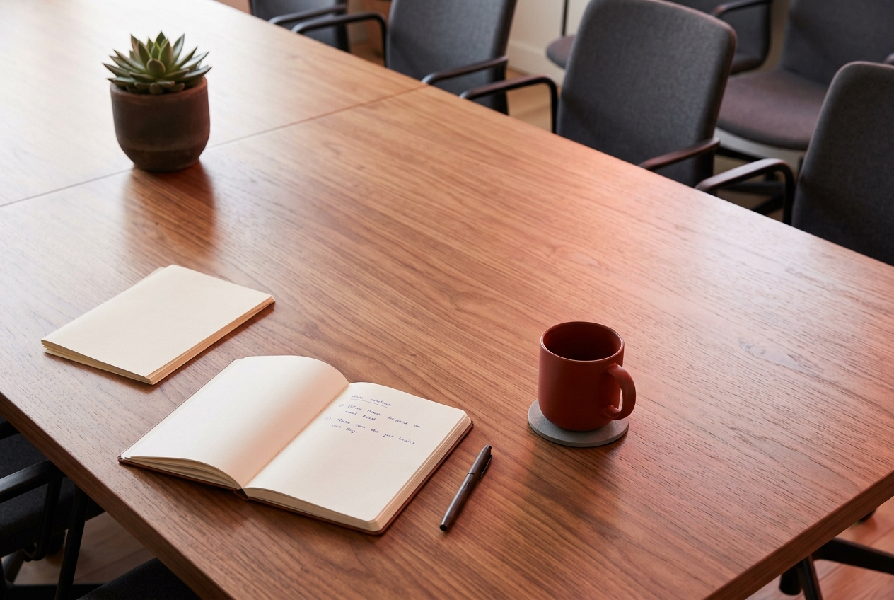 Advisers who make alternatives education a consistent practice are better positioned when clients bring up the topic.