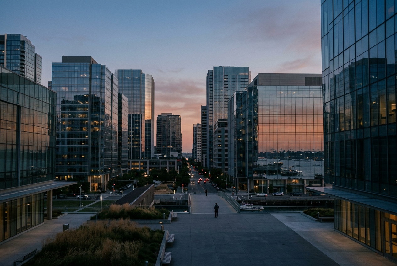 Regulatory shifts and market growth are reshaping which investment options are available to everyday investors.