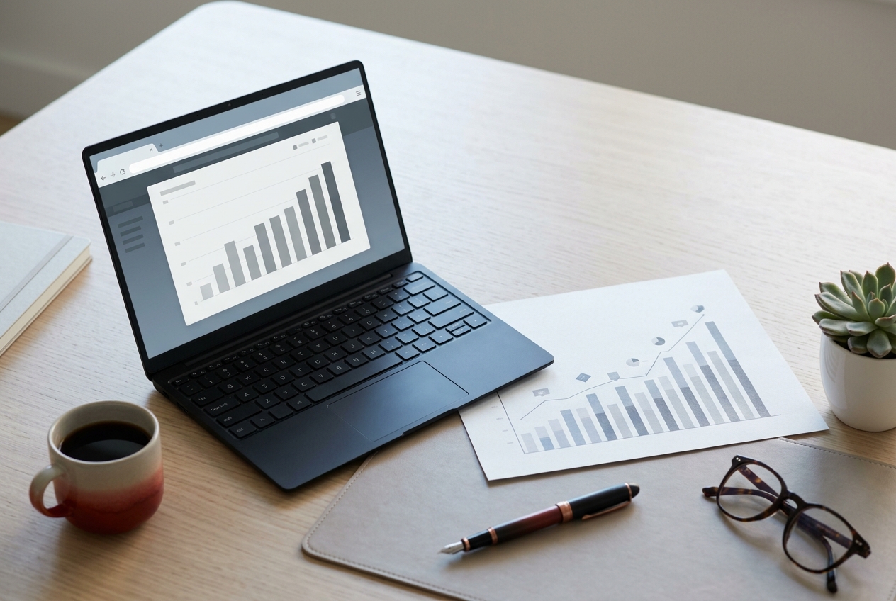 Alts Are Picking up Steam: Marketing Guide for a Shifting Market