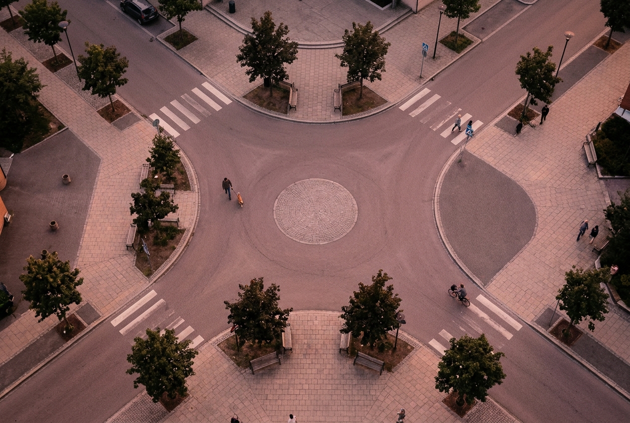 As more point solutions enter the market, curated resources become more valuable for advisors navigating their choices.