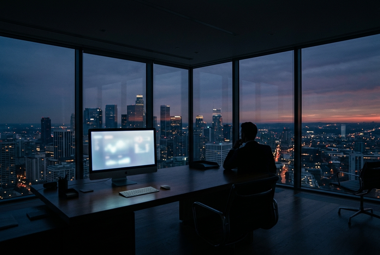 Claude for Financial Advisors: What the Launch Means for You