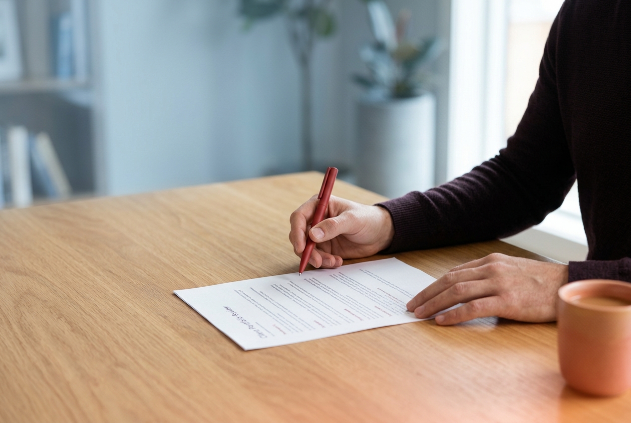 Every action that changes a record or sends a communication requires explicit, separately authorized advisor approval.