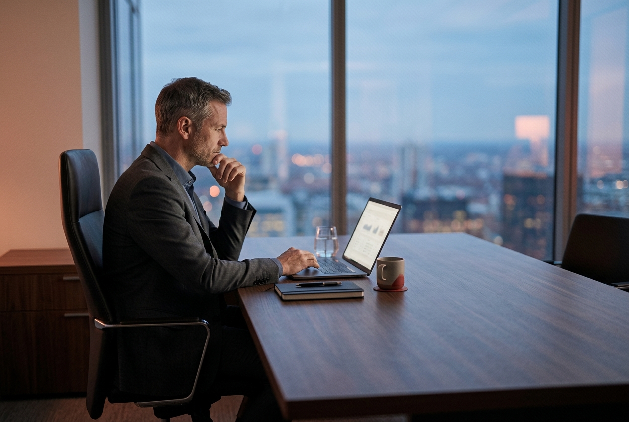 What to Know Before You Invest in Paid Lead Generation